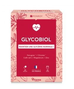 Glycobiol